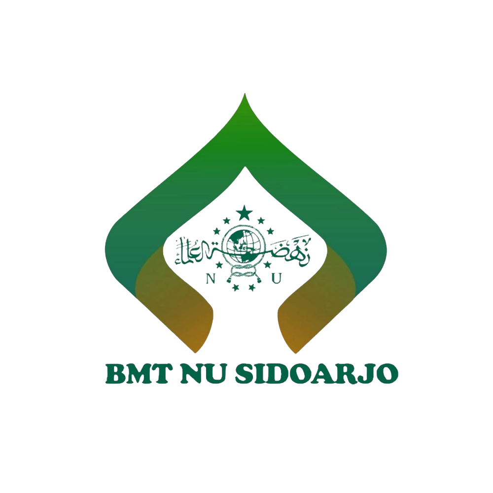 bmtnusidoarjo.com