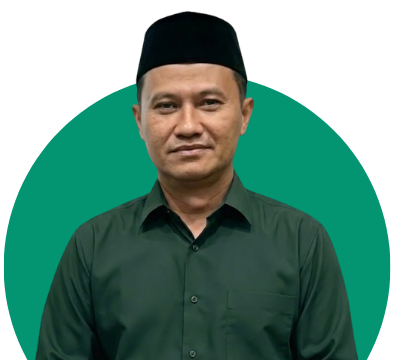 Bendaraha BMT NU Sidoarjo