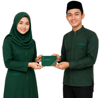layanan simpanan