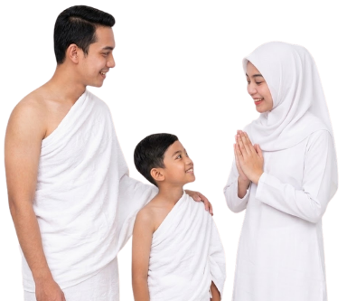simpanan mabrur