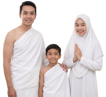 simpanan mabrur