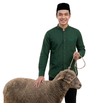 simpanan qurban