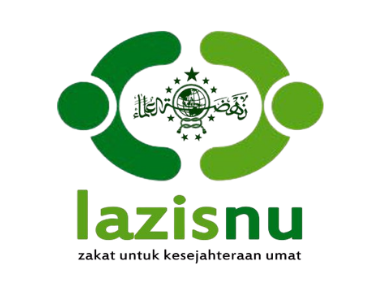 laziznu