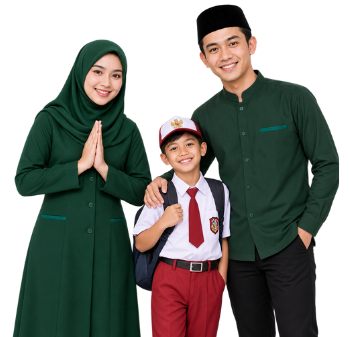 simpanan dirosah