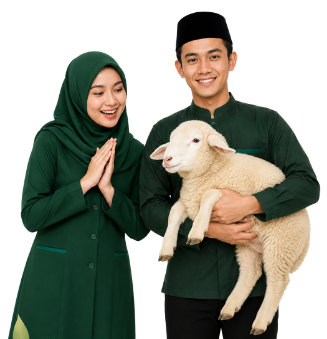 simpanan qurban